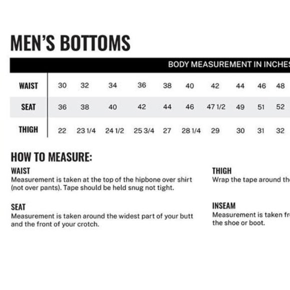 Dickies Men's 13 Inch Loose Fit Multi-Pocket Work Short, Dark Brown, 30 - Picture 2 of 5